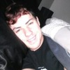 Matthew I.