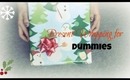 Present Wrapping for Dummies
