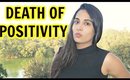 My Secret Of Happiness | Stay Positive - Stay Happy | ShrutiArjunAnand