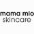 Mama Mio