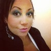 Fatima C.