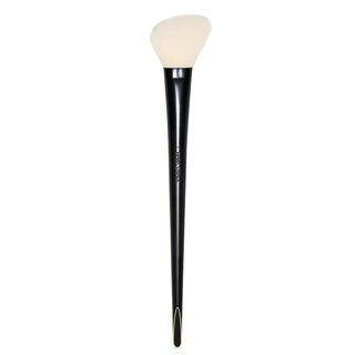 María Catalá Beauty N3 Powder Cheek Brush