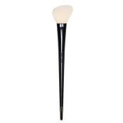 María Catalá Beauty N3 Powder Cheek Brush