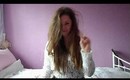 Easy, Quick, Everyday hair!