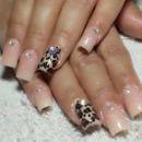 My Nails ;)