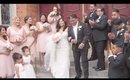 Our Wedding Trailer: Lauren & Luis Sanchez *7.15.16*