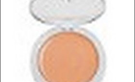 Elf Cover Everything Concealer | Review