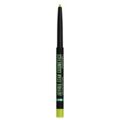 Jeffree Star Cosmetics Automatic Eyeliner Money Counter