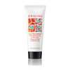 Origins Clear Improvement Earth Month 2013 Limited Edition