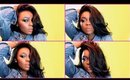 Makeup Tutorial NYC STATE OF MIND FT JAMAICANMAKEUPARTIST