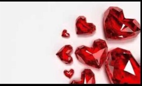 Jan 27 2013  Is  Our  10 Yr wedding anniversary In H D