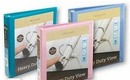 ♥Couponing..creating your own binder for under $20.00♥