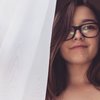 Chelsea-rae B.