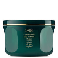 Oribe - Eternal Curls Deep Treatment Masque