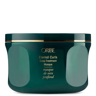 Oribe Eternal Curls Deep Treatment Masque