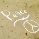 Peace ✌️