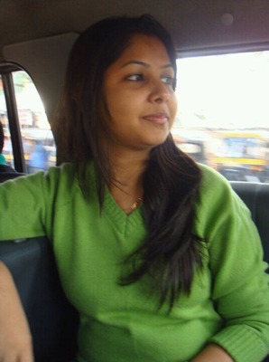 Pragya G.