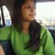 Pragya G.