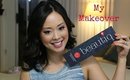 My Makeover With Beautiq