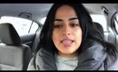 NEW CHANNEL -- Leena Vlogs