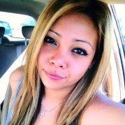 Josephine M.