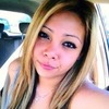 Josephine M.