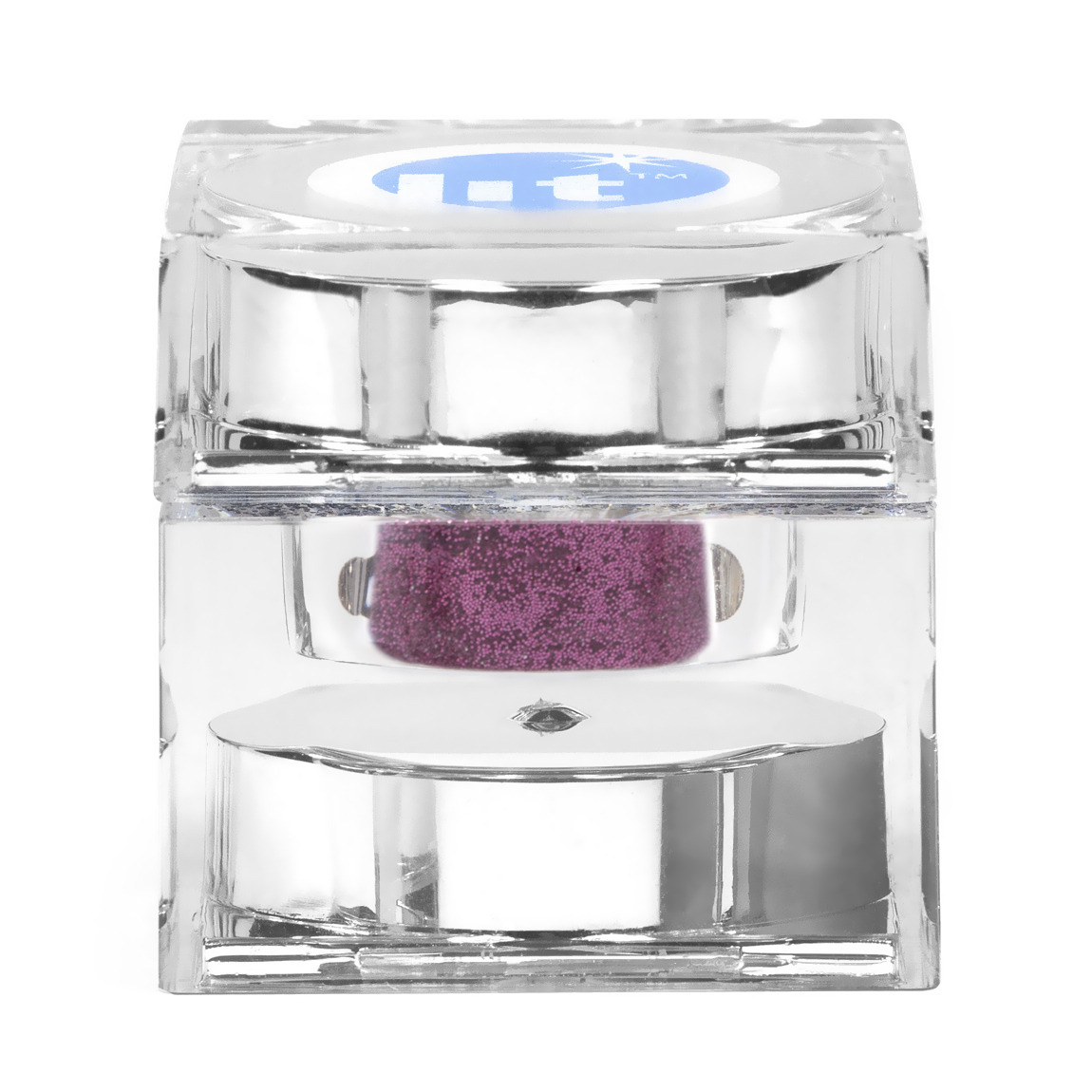 Lit Cosmetics Lit Glitter True Romance S2 alternative view 1.