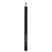 Lorac Lip Pencil