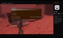 Girl plays UNCHARTED 3 LIVE. "i suck!" Edition. 75% complete