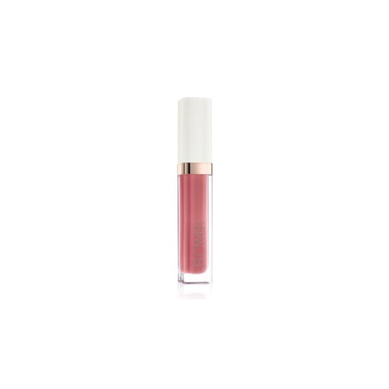 Flower Shine On Lip Gloss HibisKiss Beautylish