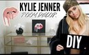 DIY Kylie Jenner Room Decor! Cheap & Simple!