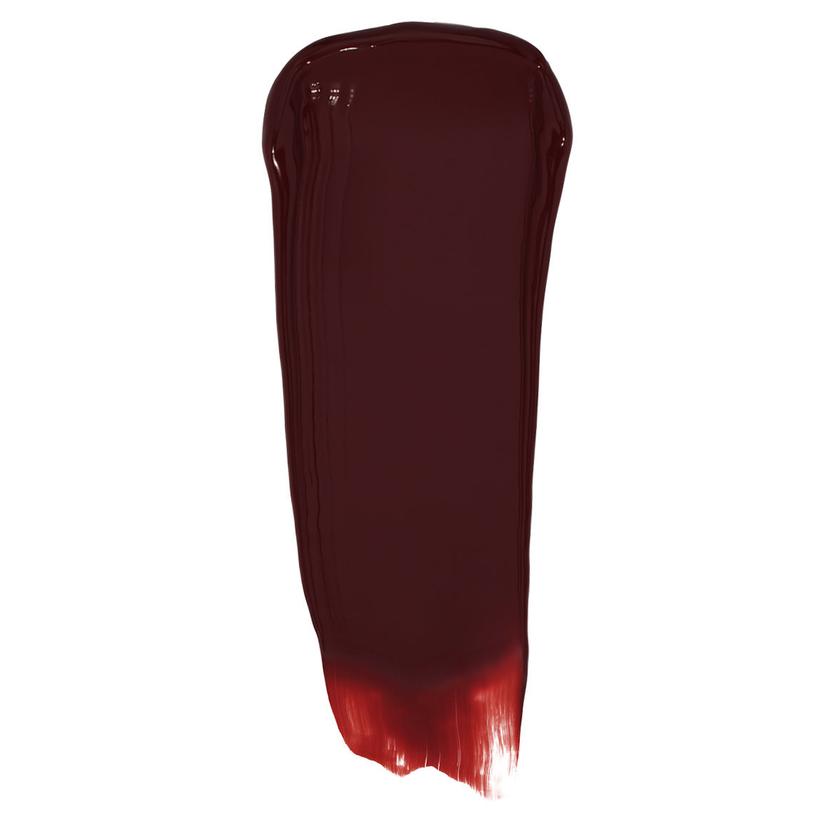 メイウェザーメイクアップ Danessa Myricks Beauty Colorfix Mattes Vamp | Beautylish