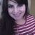 Clarice G.
