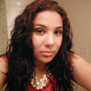 Mayda R.
