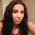Mayda R.