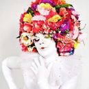 Flowerhead, Photo Courtesy of Kaia Balcos for TimeOutNY