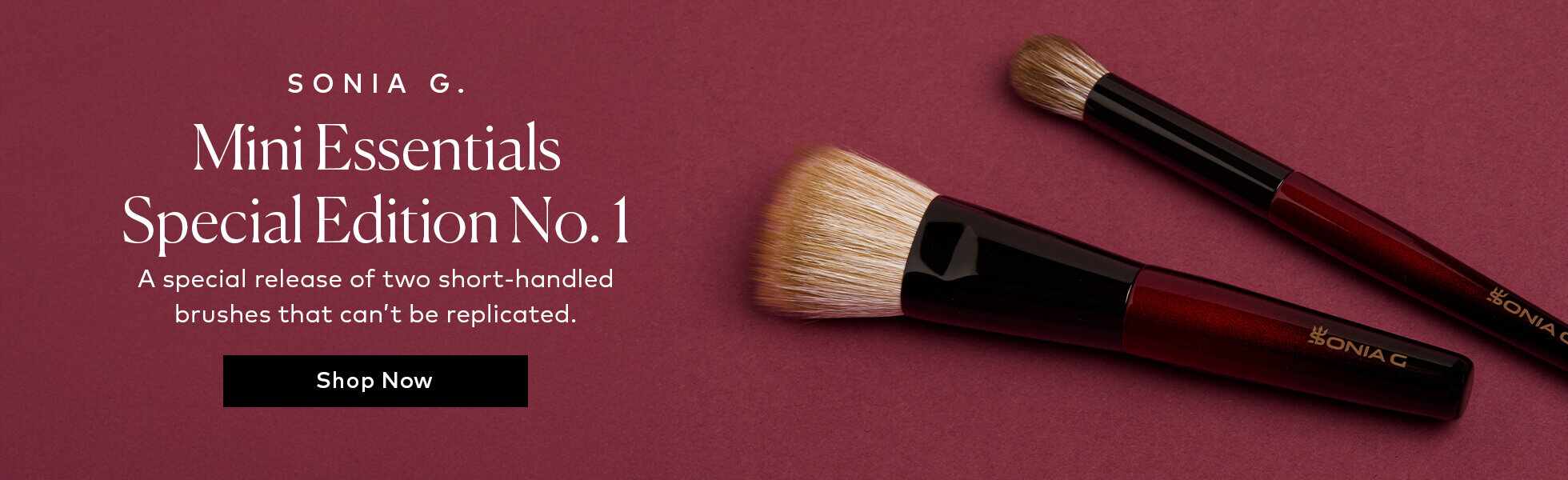 メイク道具・化粧小物 SONIA G. The Essentials Veal Pouch メイク道具・化粧小物 SONIA G. The Essentials Veal Pouch Sonia G