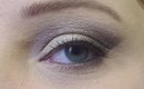 Golden Fall Tutorial