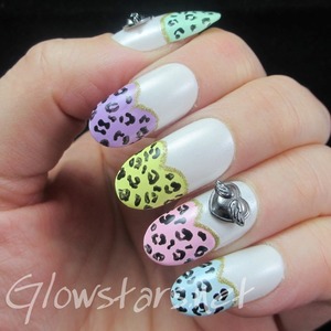 Read the blog post at http://glowstars.net/lacquer-obsession/2014/01/featuring-born-pretty-store-winged-hearts/