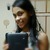 Maitrey S.