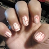My Nail Art!