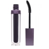 Tarte 4 Day Stay Lash Stain