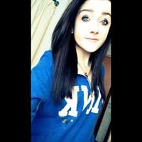 Te'a W.