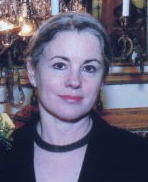 Barbara N.