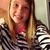 Shaelyn L.