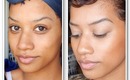 Updated | Everyday Makeup - 'No Makeup' Makeup!