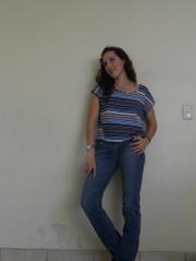 Karla V.