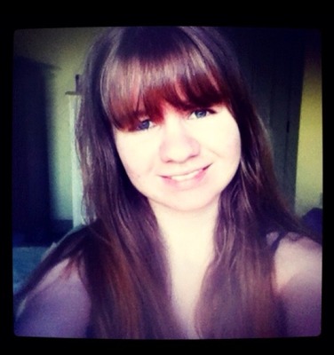Alannah  C.