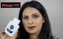 Nivea Men Sensitive Post Shave Balm as a Primer? | Demo, First Impressions, Full Day Wear + Review |