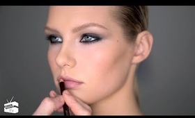 Make-up Masterclass - Coming Soon | Charlotte Tilbury | Net-A-Porter